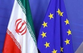 روسیه: اینستکس ناکارآمد است