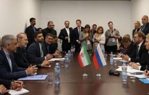 لاریجانی: با توجه به ناهنجاری‌های ترامپ، رهبران دنیا باید به هم اعتماد بیشتری کنند
