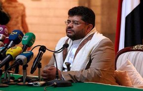 واکنش «الحوثی» به ادعای «نتانیاهو» مبنی بر وجود موشک ایرانی در یمن
