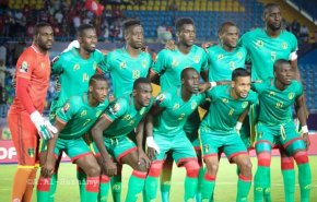 المغرب تحدد موعد ومكان إجراء مباراتها مع موريتانيا
