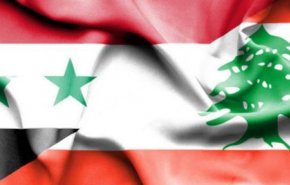 سوریه از تصمیم وزیر خارجه لبنان برای سفر به دمشق استقبال کرد
