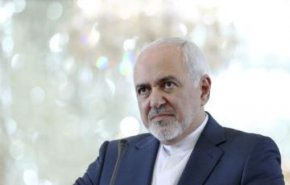 حمله به نفتکش ایرانی توسط یک یا چند دولت انجام شده است/ سفر محرمانه برادر ولیعهد امارات به ایران صحت ندارد 