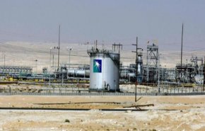 چوب حراج به آرامکو برای جبران خسارت های جنگ یمن
