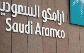 حادثه مرگبار در آرامکو!