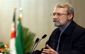 لاریجانی: اروپا گامی اساسی درباره توافق هسته‌ای برنداشته است