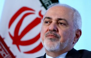 ظریف: چند جانبه‌گرایی بیش از هر زمانی ضرورت جامعه بین‌المللی است