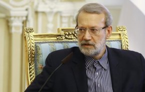 ایران از میانجیگری در مسئله یمن استقبال می کند/ آمریکا تصور می کند هنوز زمان دوشیدن عربستان تمام نشده است/ نباید اجازه داد ماجرای اخیر سوریه عمیق شود