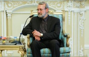 ایران در عراق نیرو و دخالتی ندارد/ توسعه و امنیت عراق برای ایران منفعت بسیار دارد/ پذیرایی از زوار ایرانی در مراسم اربعین نمونه‌ای بارز از در کنار هم بودن ملت ایران و عراق