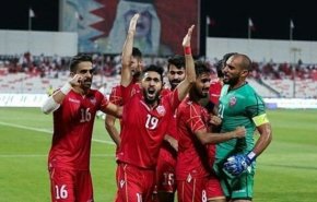 تکرار ماجرای ایران، بحرین و عربستان این بار در توییتر!/ خشم کاربران ایرانی‌ از جنجال سعد الحارثی + فیلم
