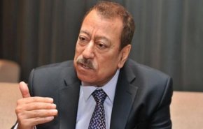 عطوان: پیروزی‌های ایران و متحدانش آمریکا را از منطقه بیرون کرد
