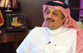 وزیر دفاع قطر: اقدام نظامی ترکیه در سوریه، جرم نیست
