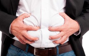 هذا الغذاء يساعدكم في الخلاص من انتفاخ المعدة المزعج