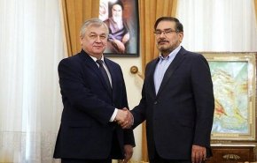طرح مرموز آمریکا برای احیای مجدد داعش/ مخالفت ایران با تجاوز نظامی ترکیه به سوریه/ پاسخ پشیمان کننده ای به عوامل حمله به کشتی ایرانی در دریای سرخ می دهیم