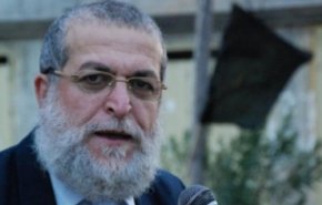 محتوای دیدار 5 ساعته سران جهاد اسلامی و مقامات مصری
