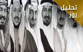 نتیجه توصیه بنیان‌گذار رژیم سعودی به نوادگانش درخصوص یمن؛ ناکامی پشت ناکامی
