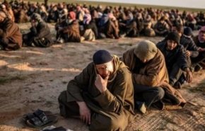 مخالفت قاطع کمیته امنیت پارلمان عراق با پذیرش داعشی‌ها

