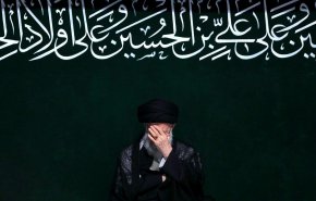 رهبر انقلاب آخرین بار چه زمانی به کربلا مشرف شده اند؟