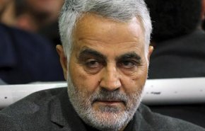 عقب‌نشینی موساد از تهدید سردار سلیمانی و سیدمقاومت؛ ترس یا ...