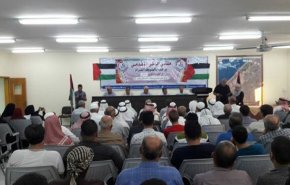 'الإدارة المتكاملة للحدود' على طاولة مجلس وزراء لبنان: سايكس بيكو.. أمر واقع