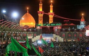 هشدار مقامات عراقی در باره اقدامات فرقه‌گرایانه در مراسم اربعین/ با متخلفان برخورد می‌شود