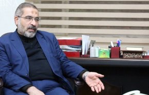 سه مشکل زائران اربعین و توصیه های سرکنسول ایران در کربلا/ ۸۰ زائر ایرانی تاکنون جان خود را از دست داده اند