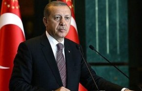 گمانه زنی ها در باره علت لغو سفر اردوغان به ژاپن 