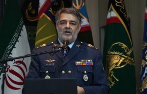 امیر بنی‌طرفی: جت «یاسین» از دو موتور توربوجت برخوردار است/ خط تولید جت پیشرفته «یاسین» به زودی کار خود را آغاز می کند