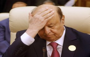 فضيحة دمية اسمها 'هادي'