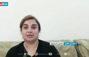 روایت ادمین آمدنیوز از لحظه‌ای که کانال در اختیار سپاه قرار گرفت + فیلم