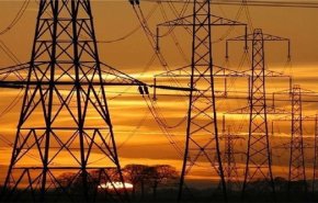 تمديد إعفاء العراق لاستيراد الطاقة من ايران