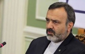 اربعین سهمیه‌بندی می‌شود؟