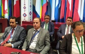 مجلس النواب الليبي يؤكد أنه هو الممثل الشرعي الوحيد للشعب
