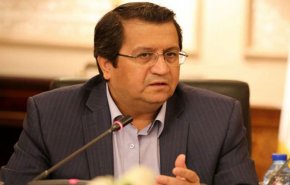 خبر ارزی همتی برای بازار
