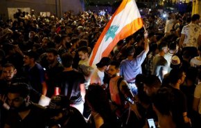 عربستان و امارات به اتباع خود در لبنان هشدار دادند