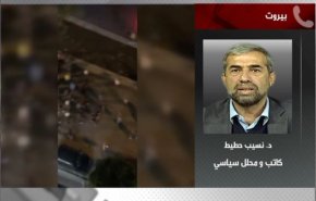 تحلیل کارشناسان درباره حوادث جاری در لبنان/ سیاست‌های غلط اقتصادی دولت، عامل اعتراض های مردمی