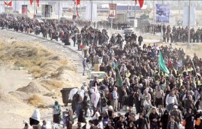 محور مهران به ایلام یک طرفه شد