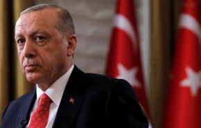 اردوغان دمشق را تهدید کرد!