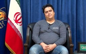 واکنش عراق به بازداشت روح‌الله زم در نجف اشرف