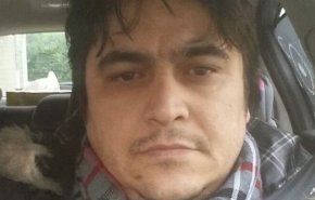 رونمایی از تناقض های جدید ضدانقلاب درباره دستگیری روح‌الله زم + فیلم
