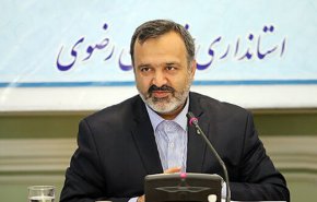 اعلام متوسط سن زائران ایرانی اربعین امسال/ مسن‌ترین و جوان‌ترین زائران چند ساله بودند؟
