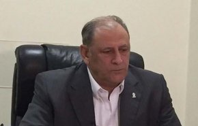 هشدار وزیر اطلاع رسانی لبنان درباره استعفای دولت