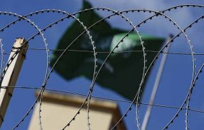 آغاز روند خروج اتباع سعودی از لبنان