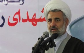 روایت ذوالنور از جنایات بی‌شمار داعش؛ فروش ‌۱۱۰ هزار نفر از زنان ‌شمال عراق ‌به اروپایی‌ها