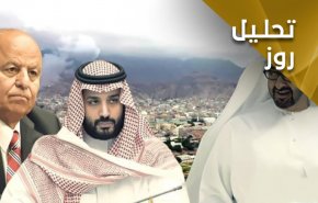 زمانی که توافق جده در نطفه خفه می شود  