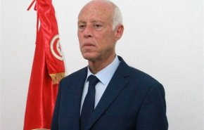 تصویری عجیب از خودروی شخصی رئیس جمهور تونس