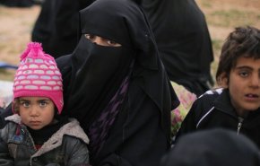 درخواست اردوغان برای خروج نیروهای سوری و کُردها از مرز