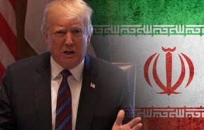 ان‌بی‌سی: آمریکا تنها در یک ماه روادید ۲۰ دانشجوی ایرانی را لغو کرده است
