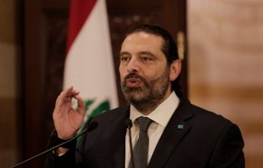 مفاد 24 گانه طرح پیشنهادی نخست‌وزیر لبنان
