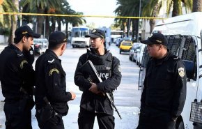 تونس... مقتل قيادي في 