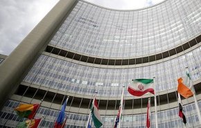 سازمان ملل از استقرار دومین مرکز نظارت بر آتش بس در غرب یمن خبر داد